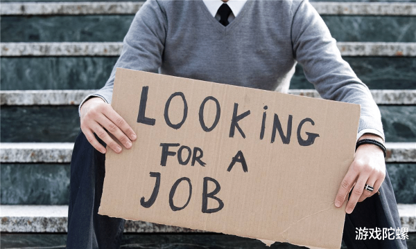 股票配资指南最新 研发岗“告危”? 30家游戏上市公司裁掉6000名研发, 仅150款新游在研