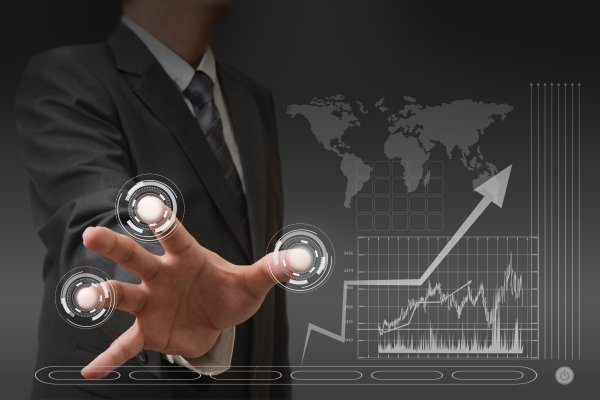 股票配资社区 神思电子：公司深耕软件与信息技术服务领域